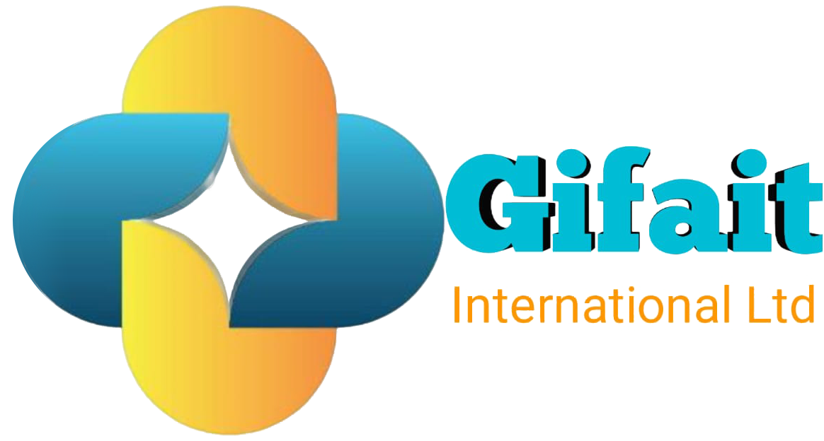 Gifait International